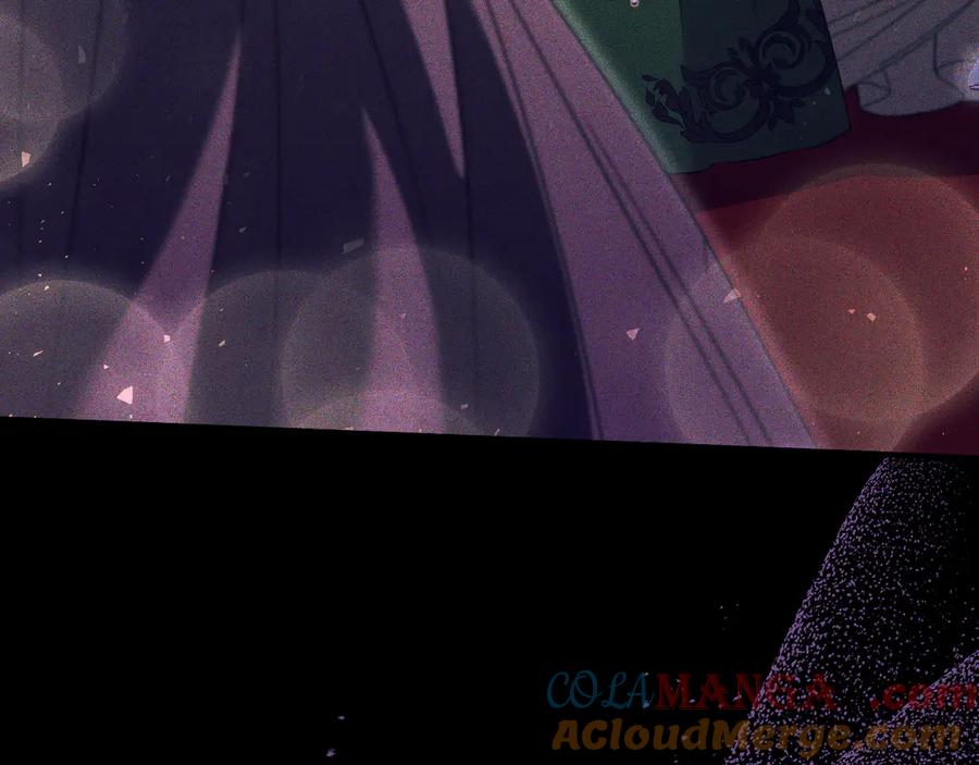 第233页