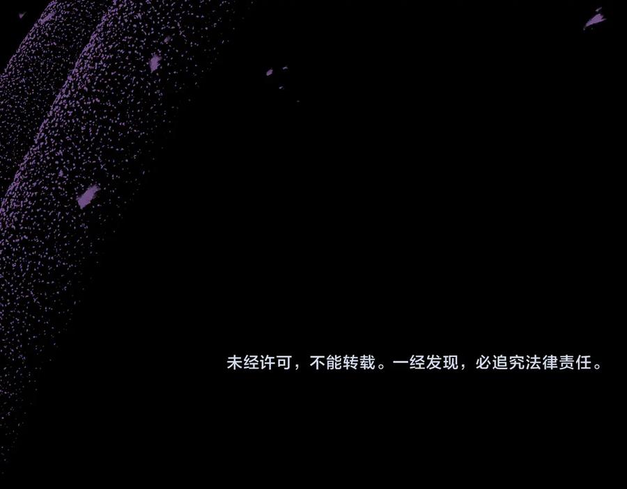 第235页
