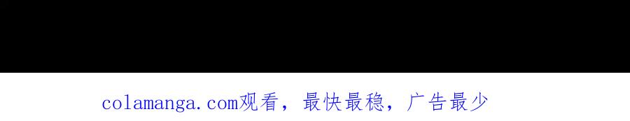 第236页