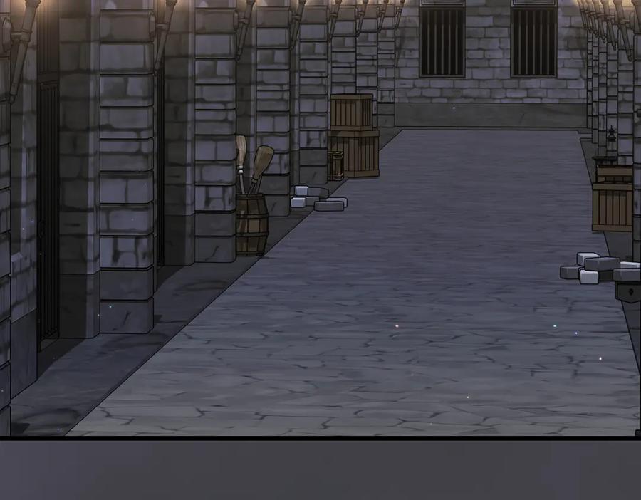 第187页