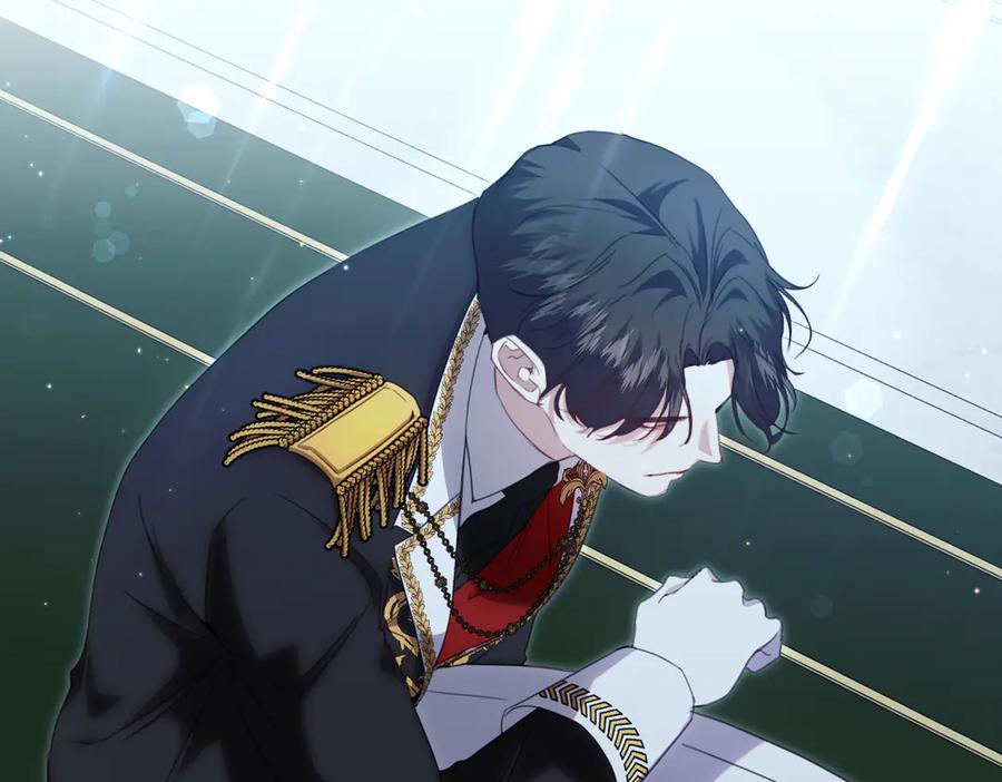 第224页