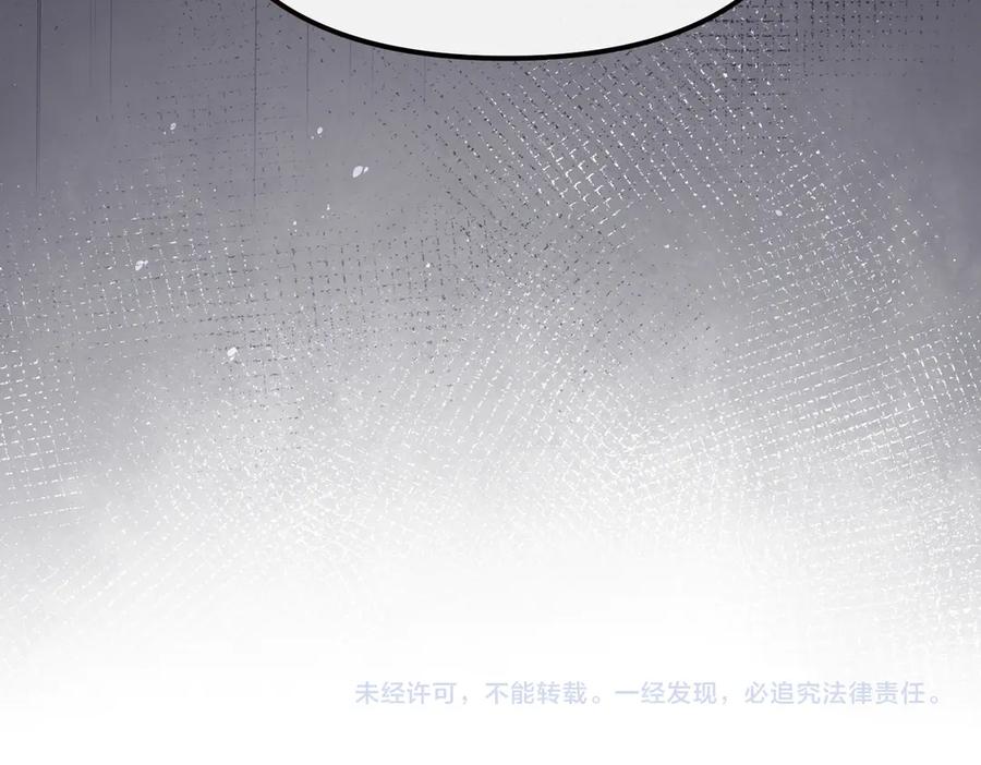 第227页