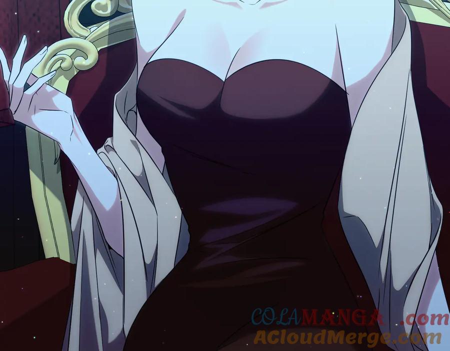 第205页
