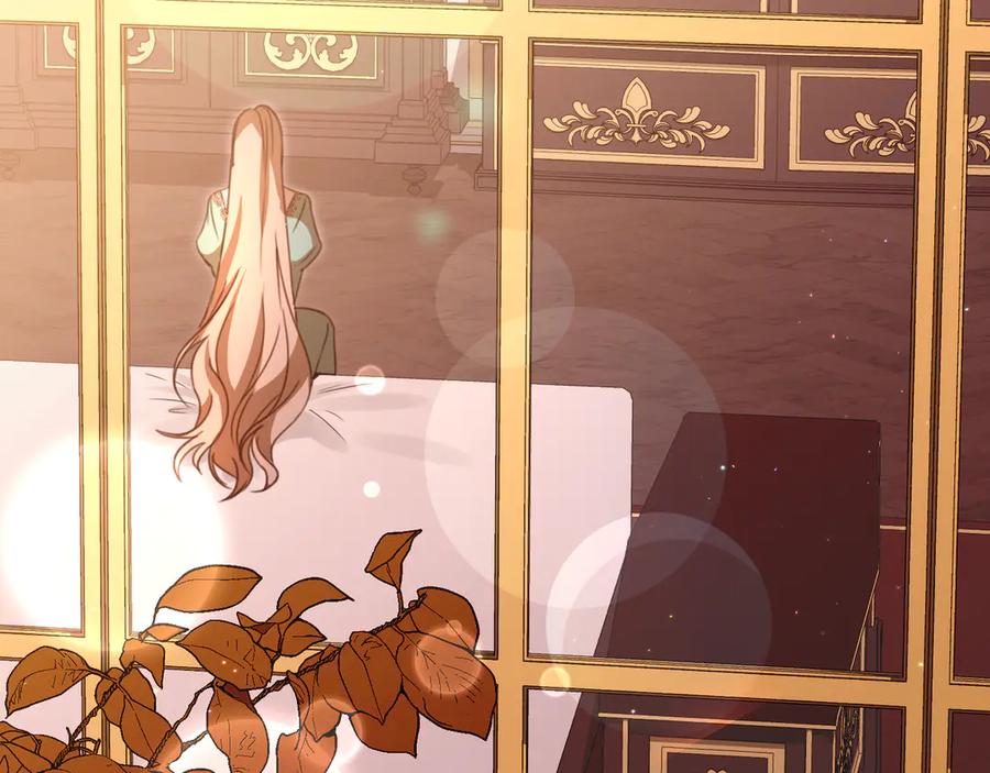 第212页