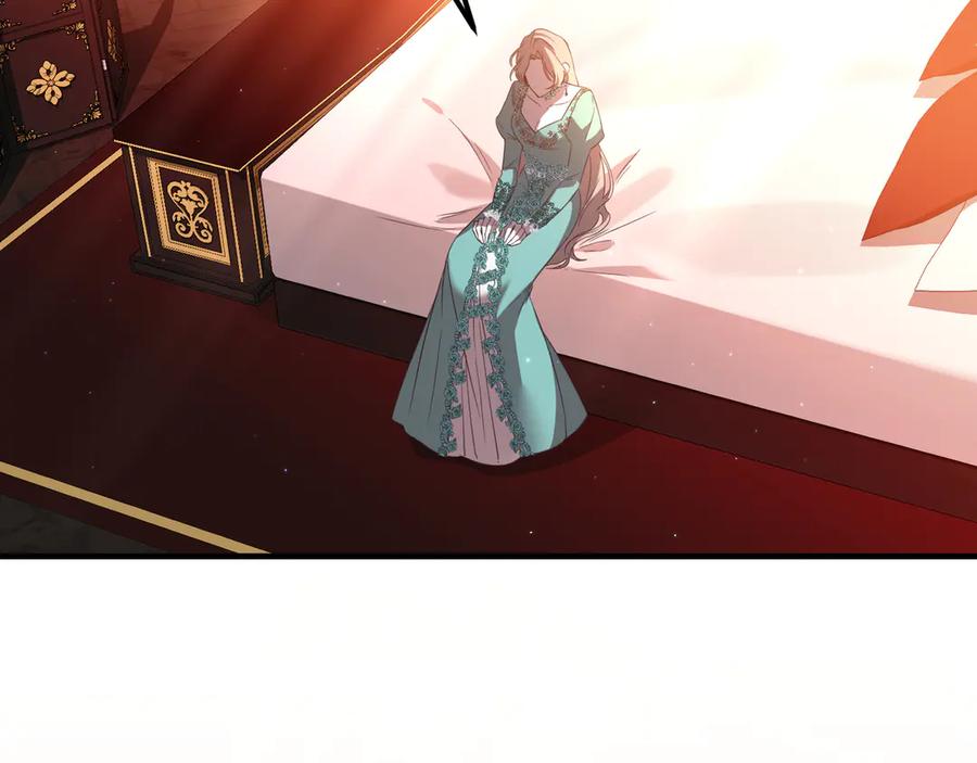 第215页