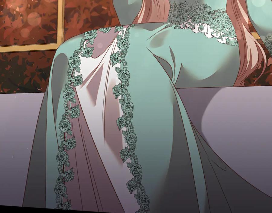 第218页