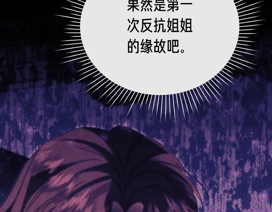 第220页