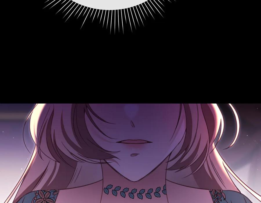 第223页