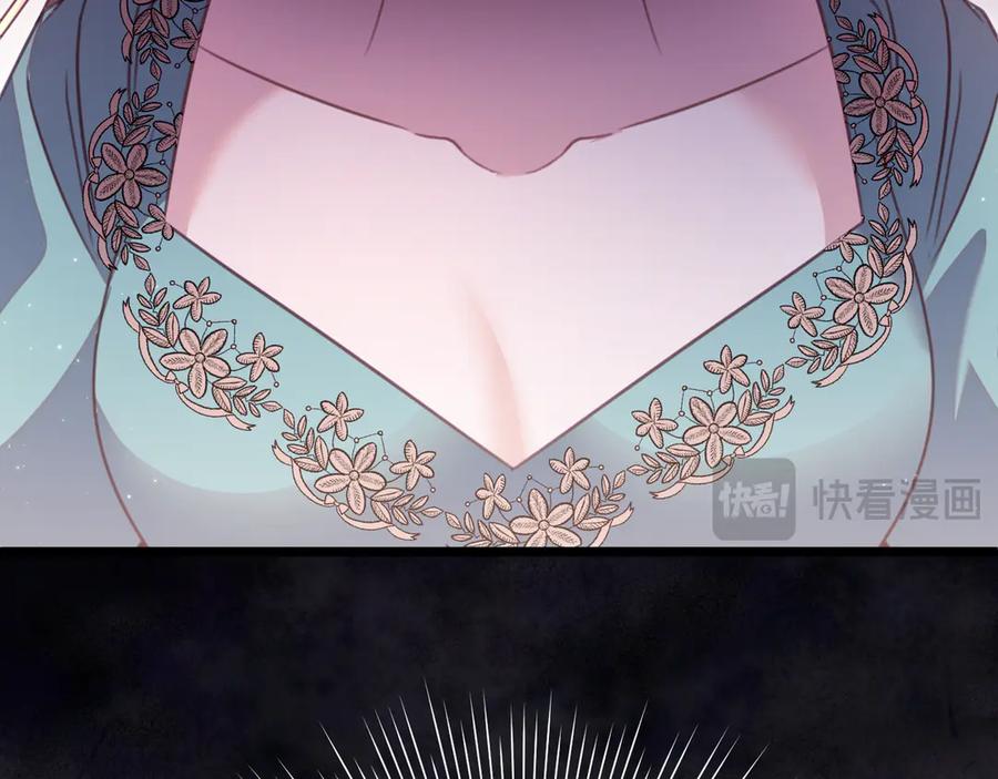第224页
