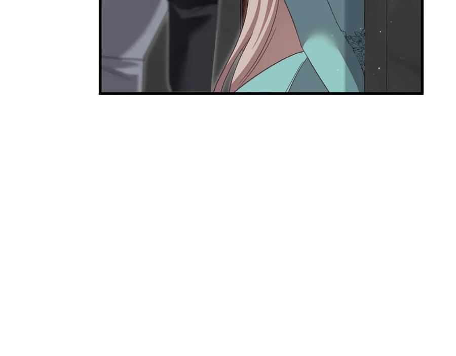 第236页