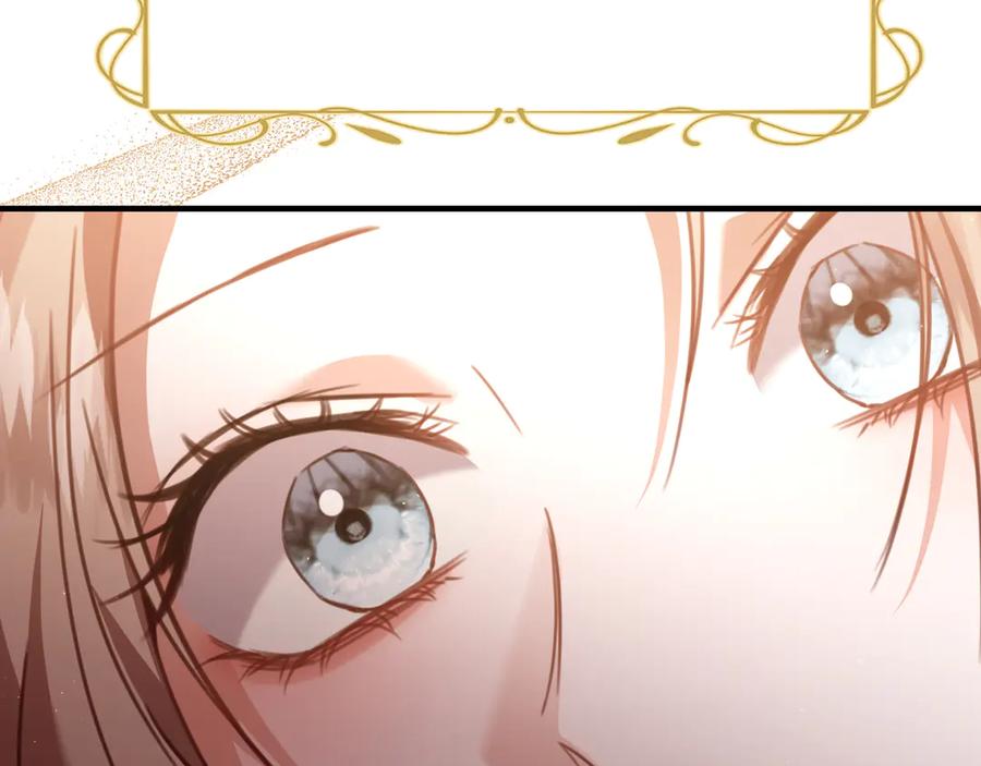 第248页