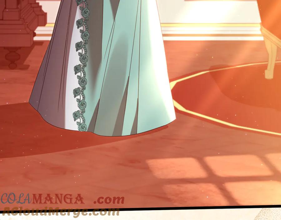 第253页