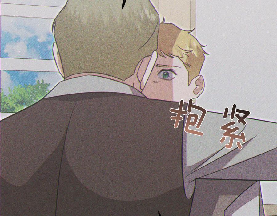 第184页