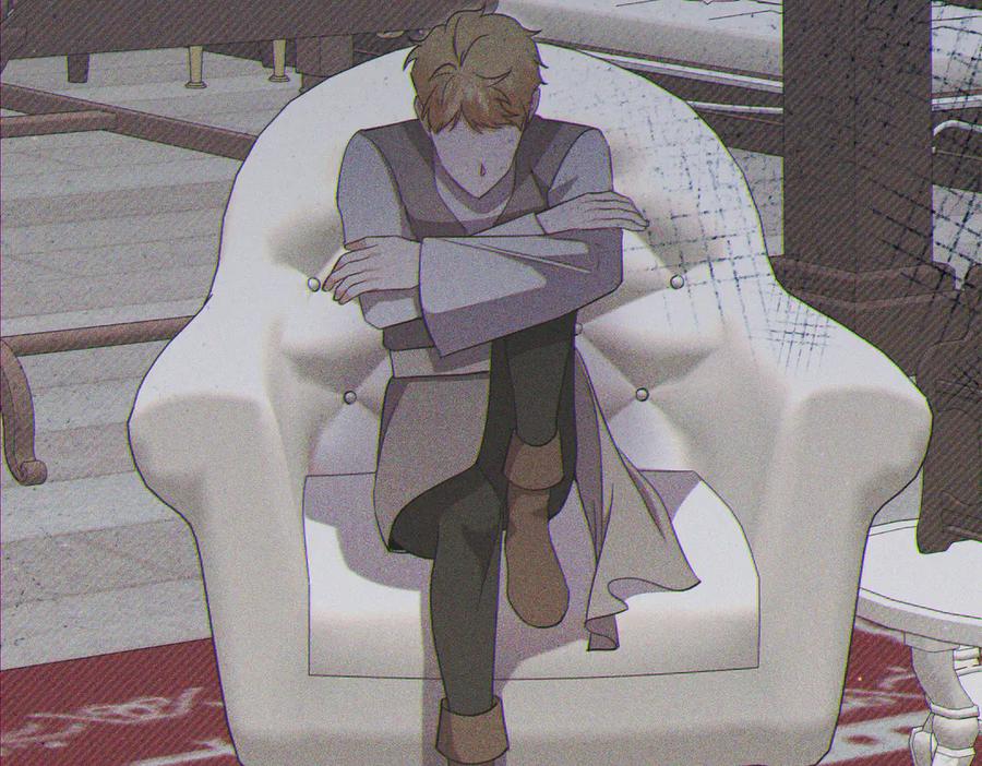 第206页