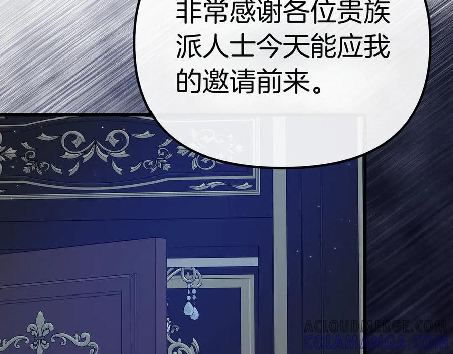 第217页