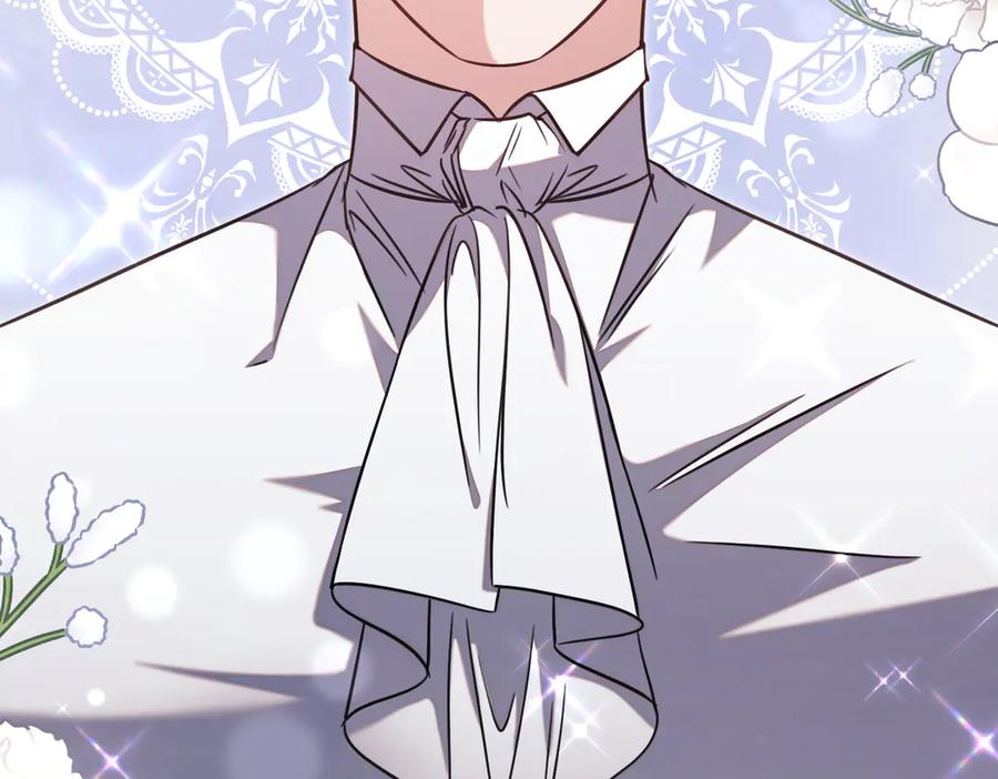第224页