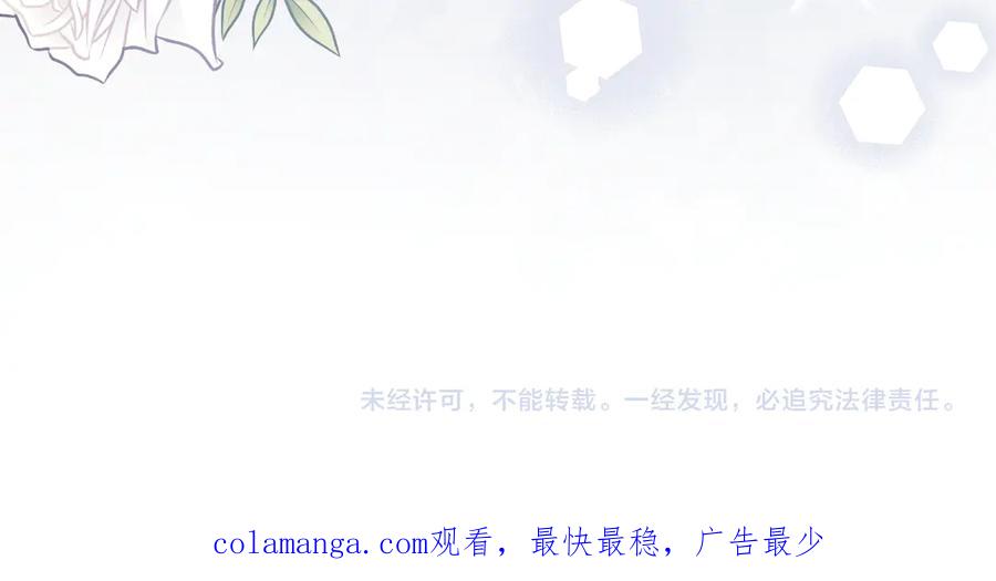 第226页