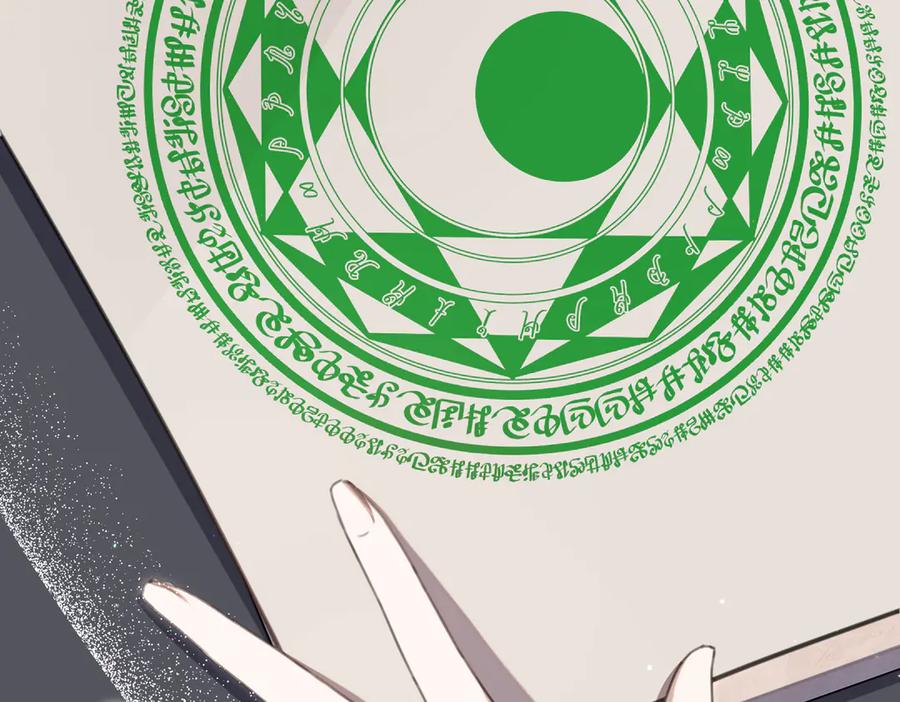 第206页