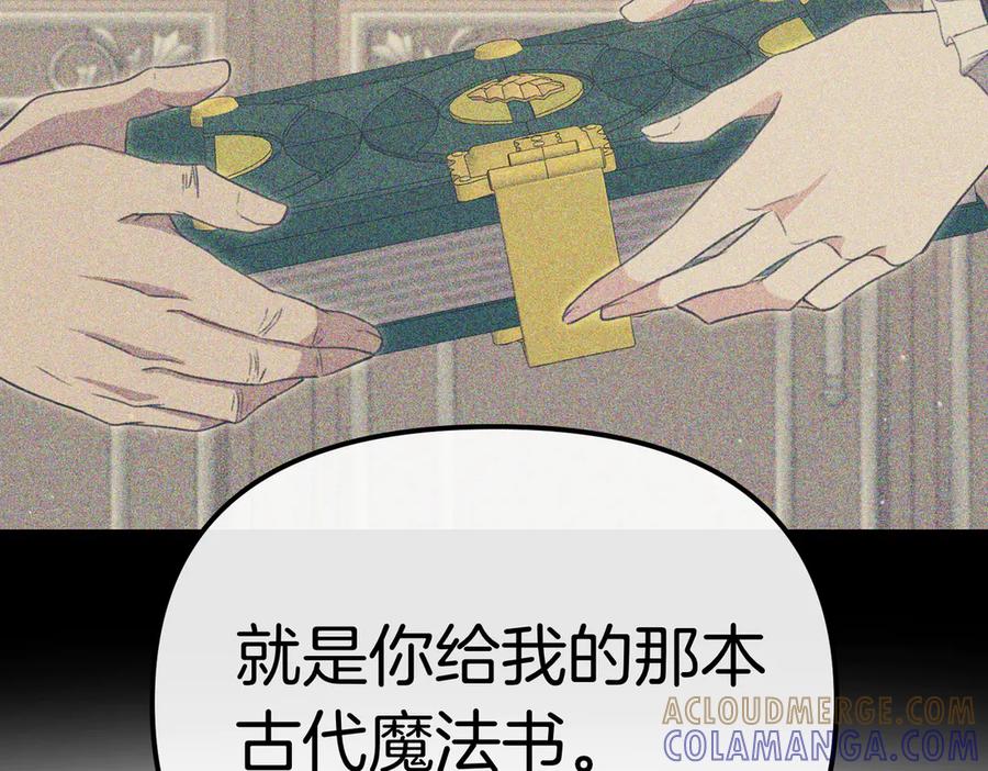 第217页