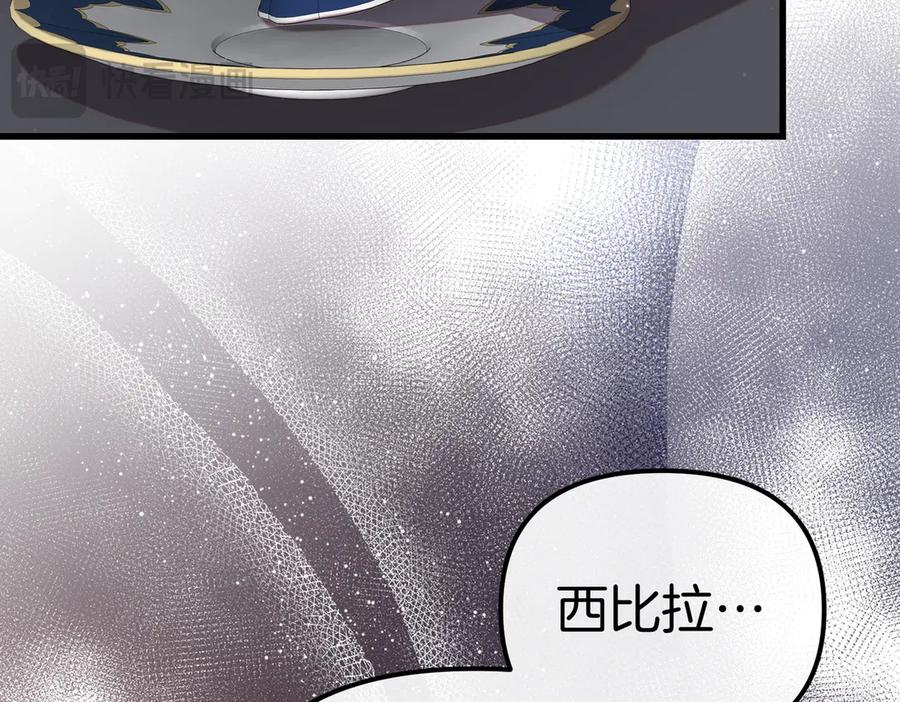 第219页
