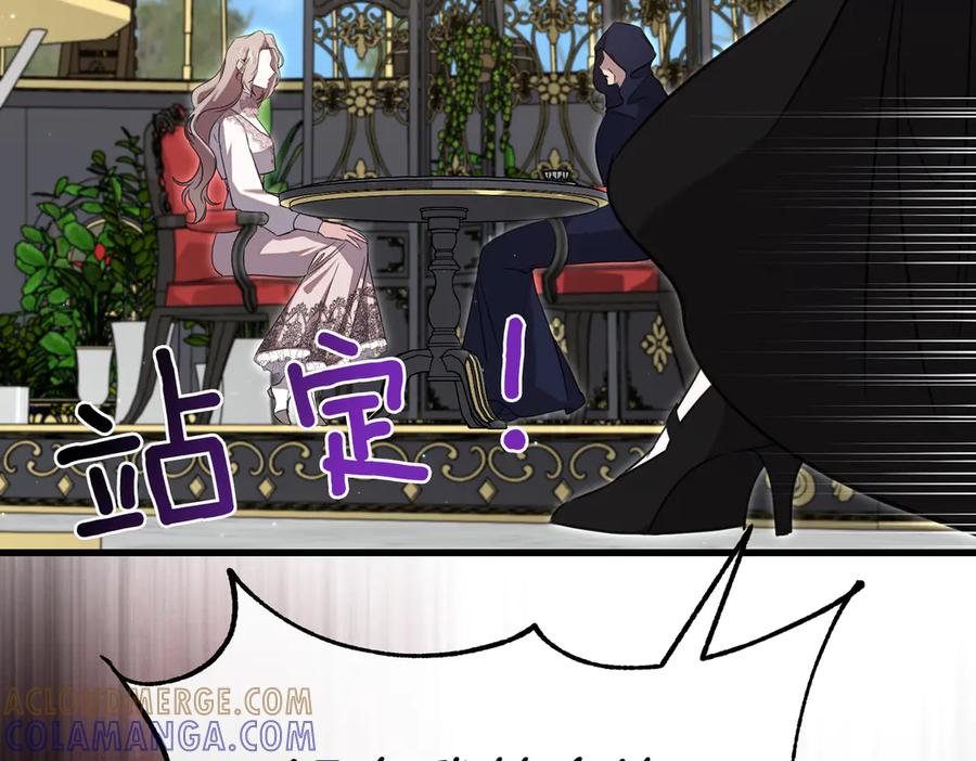 第229页
