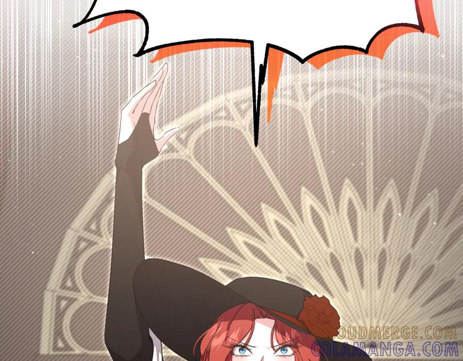 第209页