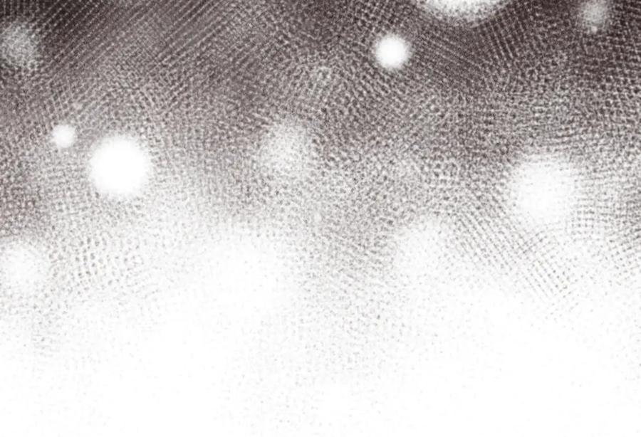 第134页