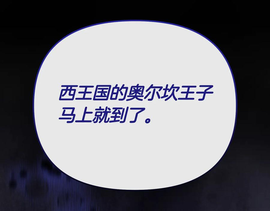 第203页