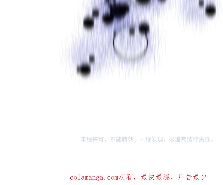 第208页