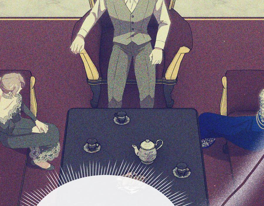 第159页
