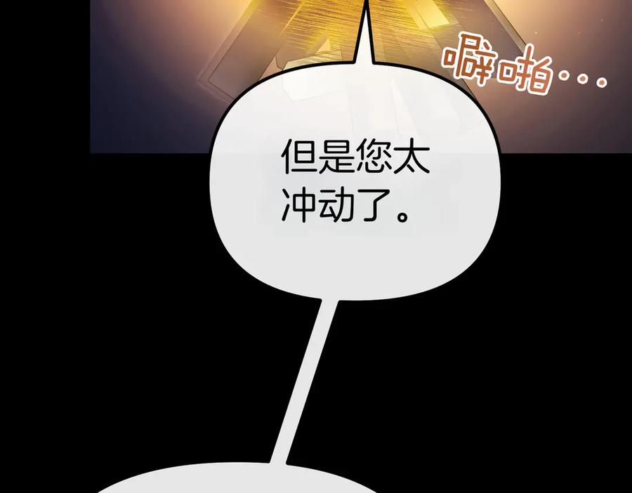 第223页