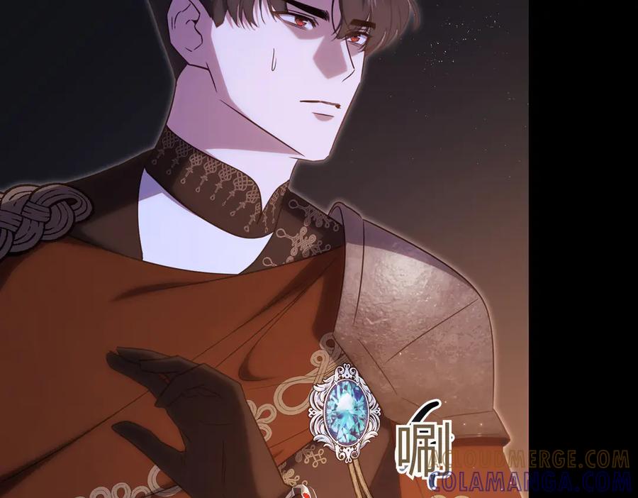 第225页