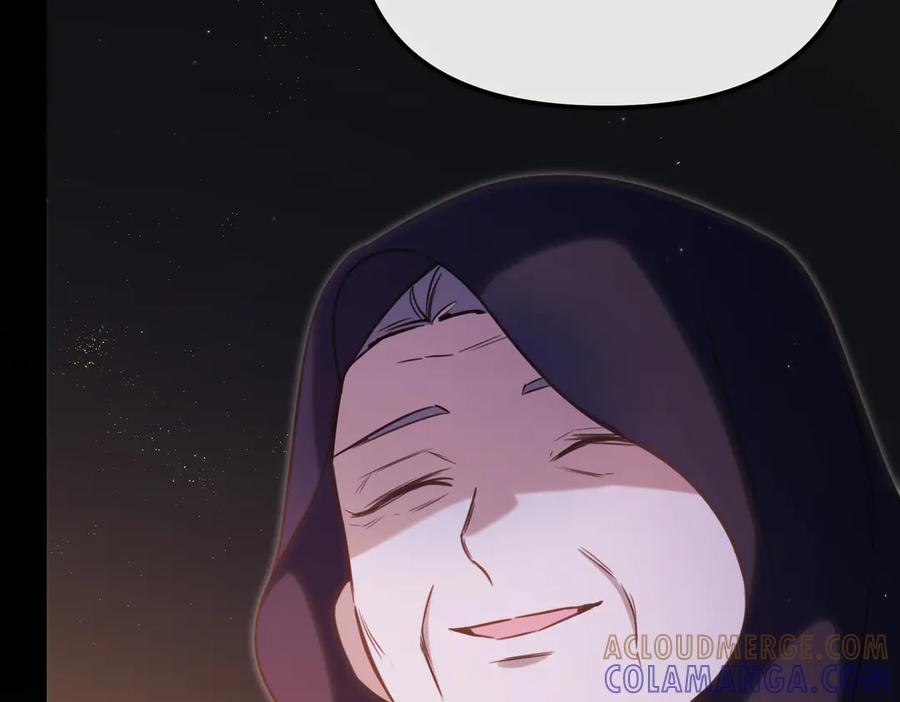 第229页