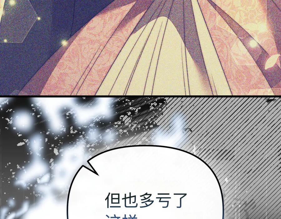 第243页