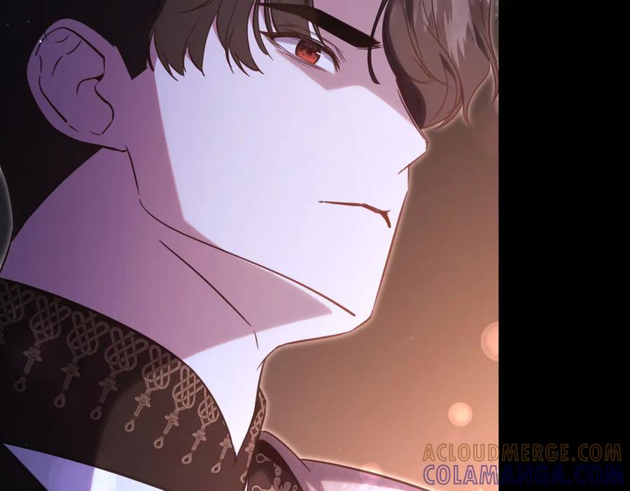 第249页