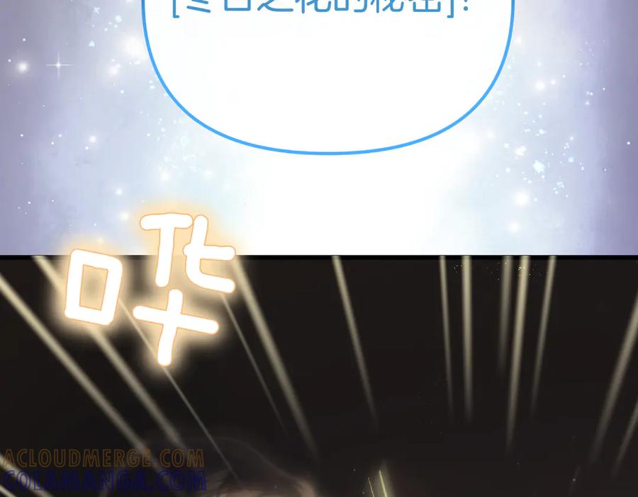 第253页