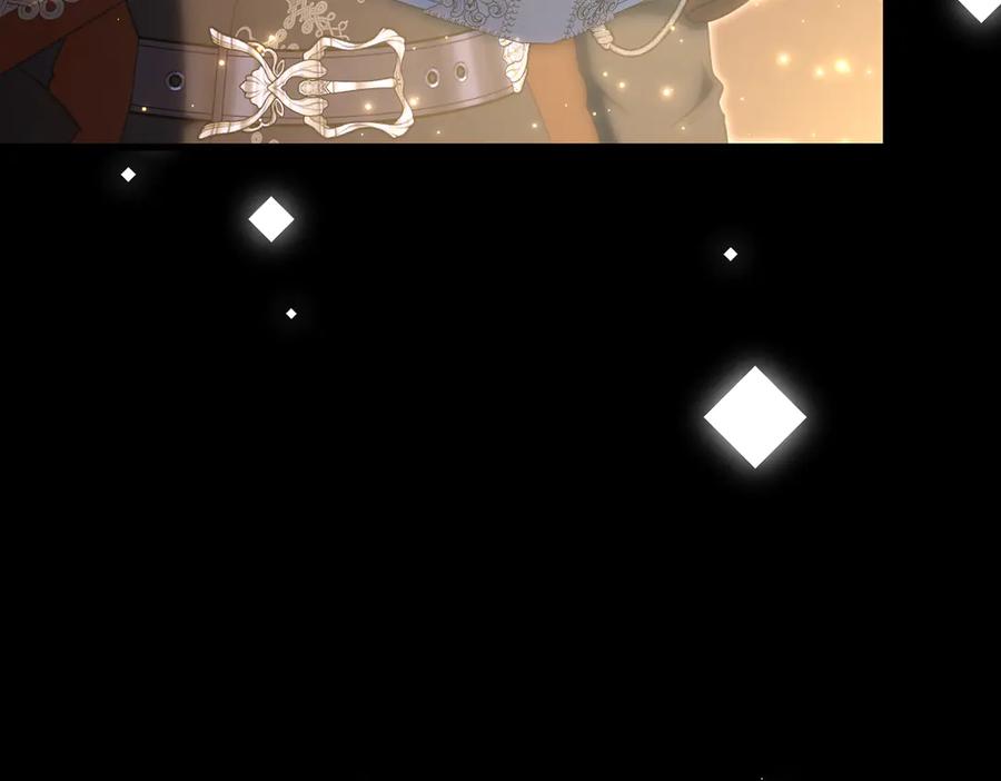 第260页
