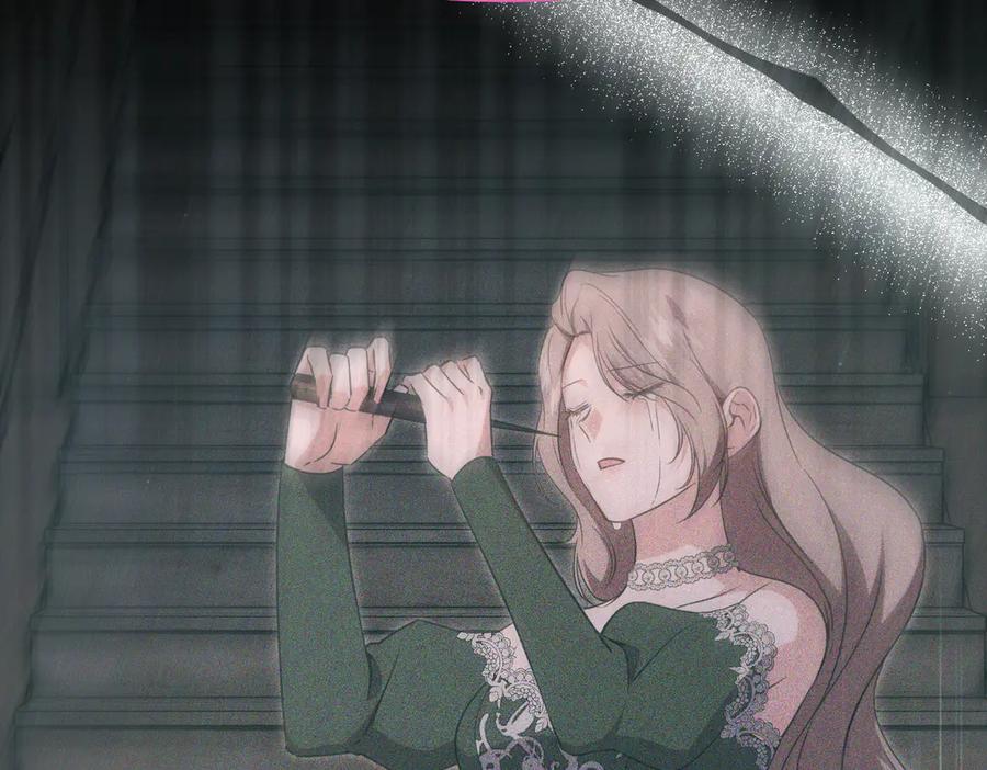 第262页