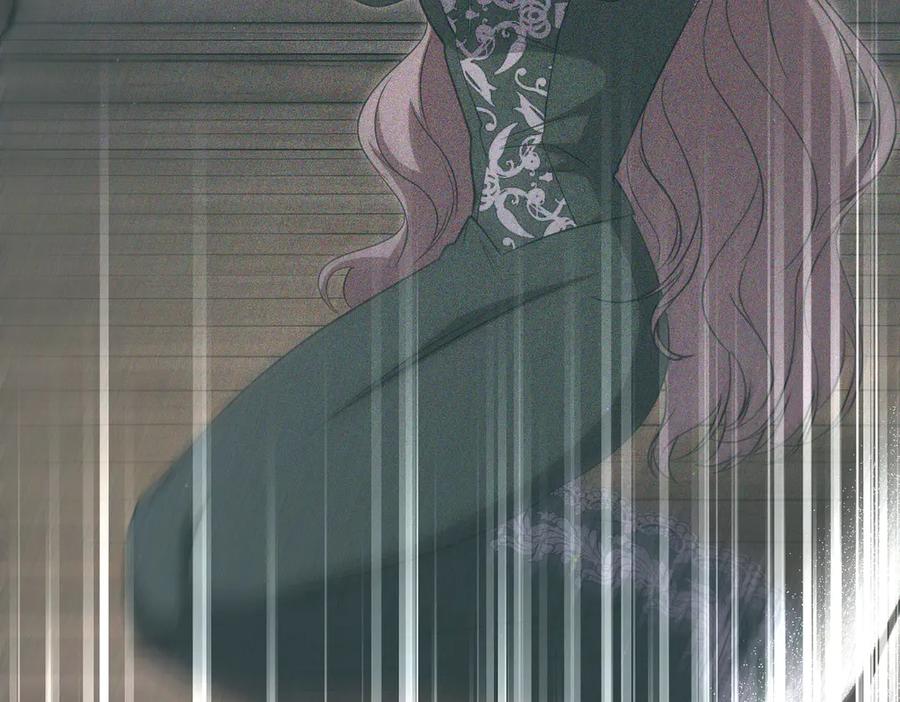 第263页