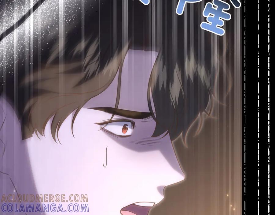 第265页