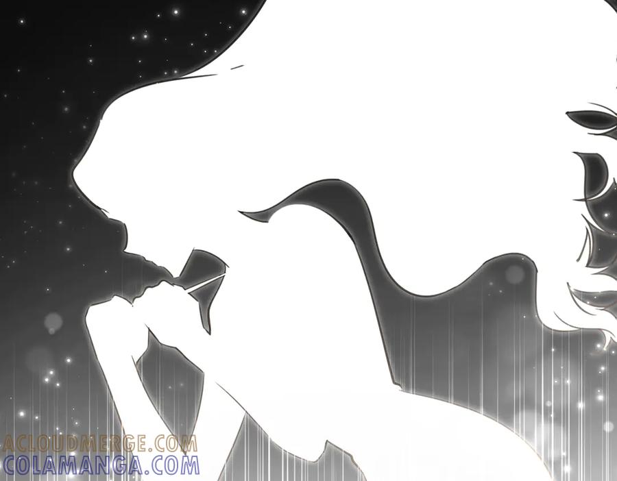 第269页