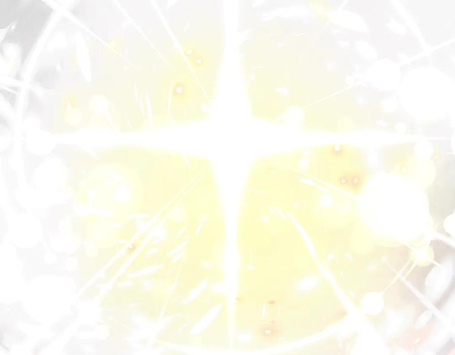 第272页