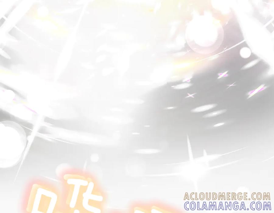 第273页