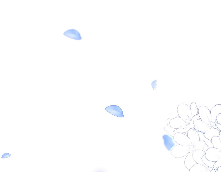 第276页