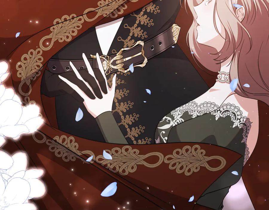 第279页