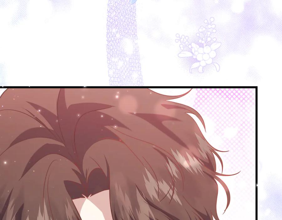 第284页