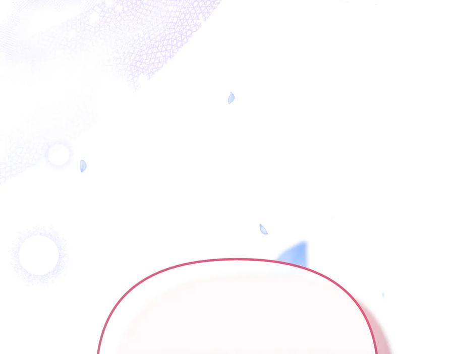第287页