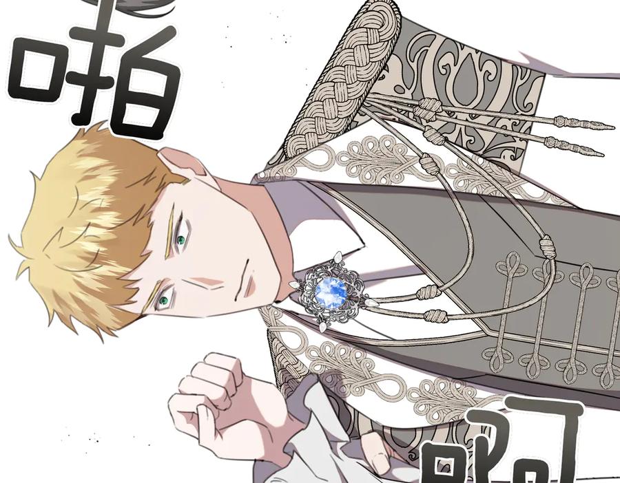 第223页