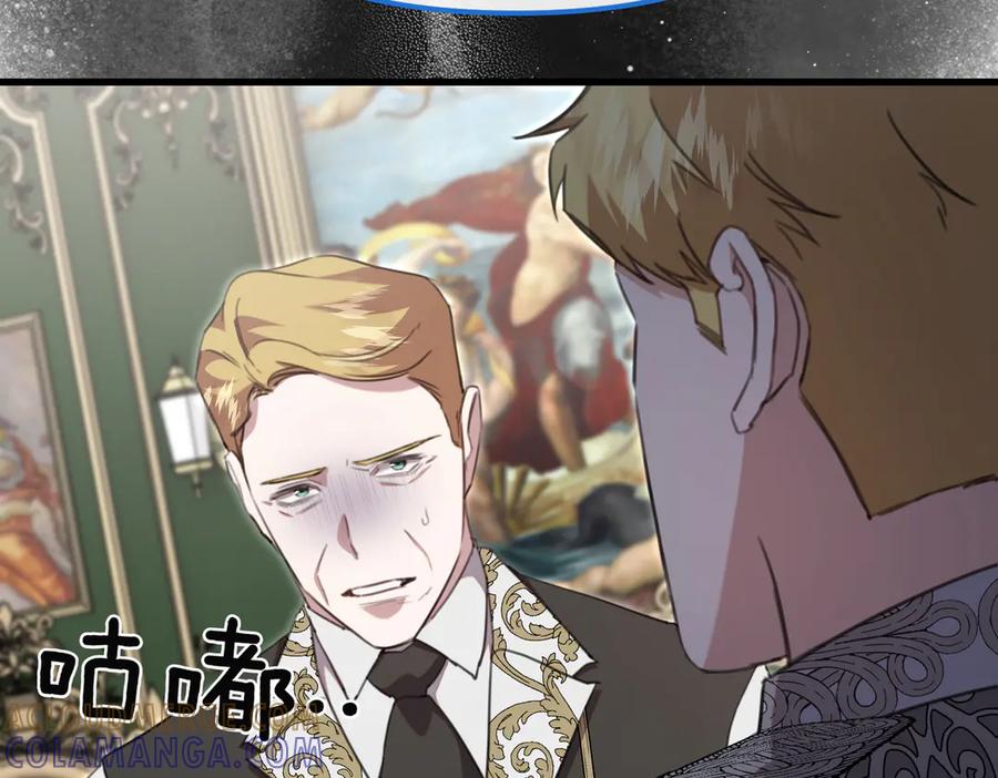 第229页