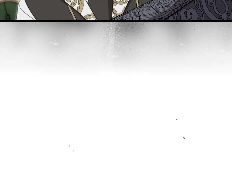 第230页